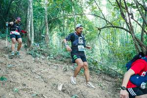 BIB: 
                            <button type="button" onclick="openModal(28160627)" class="btn btn-primary btn-sm float-right btn-popup" data-toggle="modal" data-target=".modal-high-quality">
                        <i class="fas fa-shopping-cart"></i> Add to Cart
                    </button>
                                            <button type="button" onclick="isThisMe(28160627, true)" class="btn btn-success btn-sm float-right btn-popup btn-isme hidden" data-toggle="tooltip" data-placement="bottom" title="นี่คือรูปของคุณใช่ไหม คลิกที่นี่เพื่อเอาเข้าอัลบั้ม">
                        <i class="fas fa-plus"></i> Add to album
                    </button>
                    <button type="button" onclick="isThisMe(28160627, false)" class="btn btn-warning btn-sm float-right btn-popup btn-isnotme hidden">
                        <i class="fas fa-ban"></i> Remove from album
                    </button>